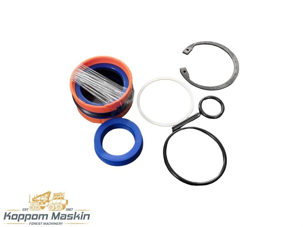Cranab 1525020 Cabeças de ceifeiras