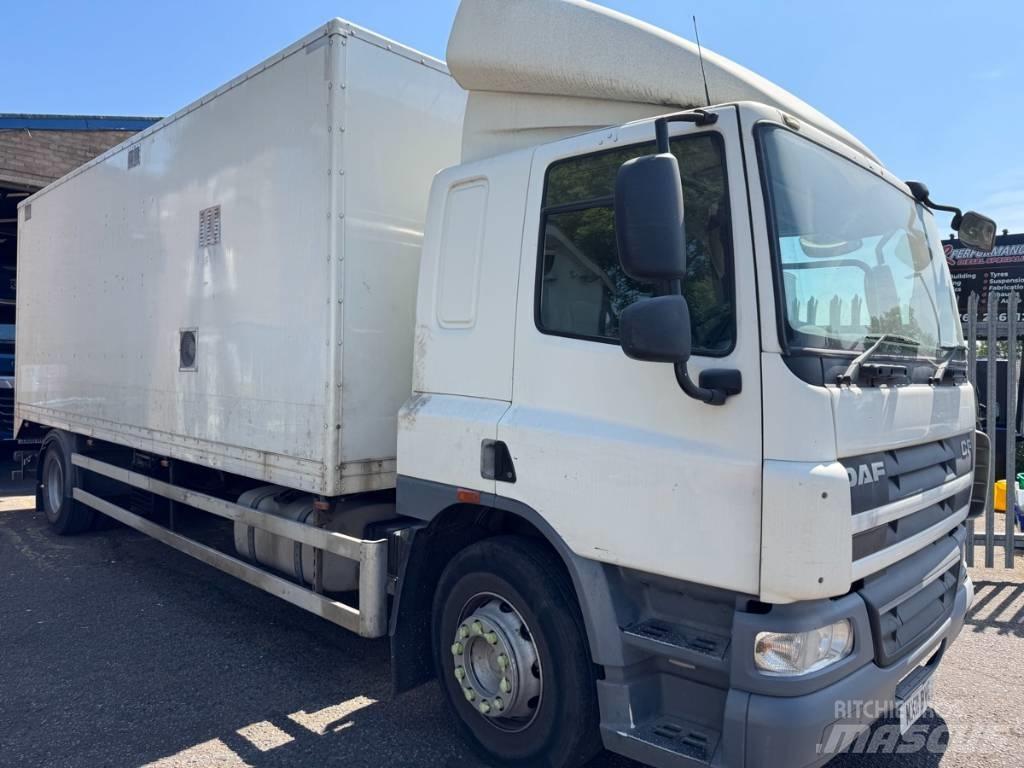 AXO 608 Transportes - Outros
