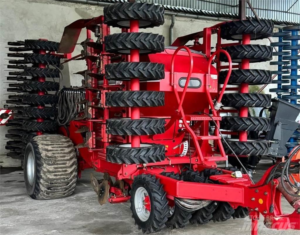 Horsch Pronto 6 AS Perfuradoras combinadas