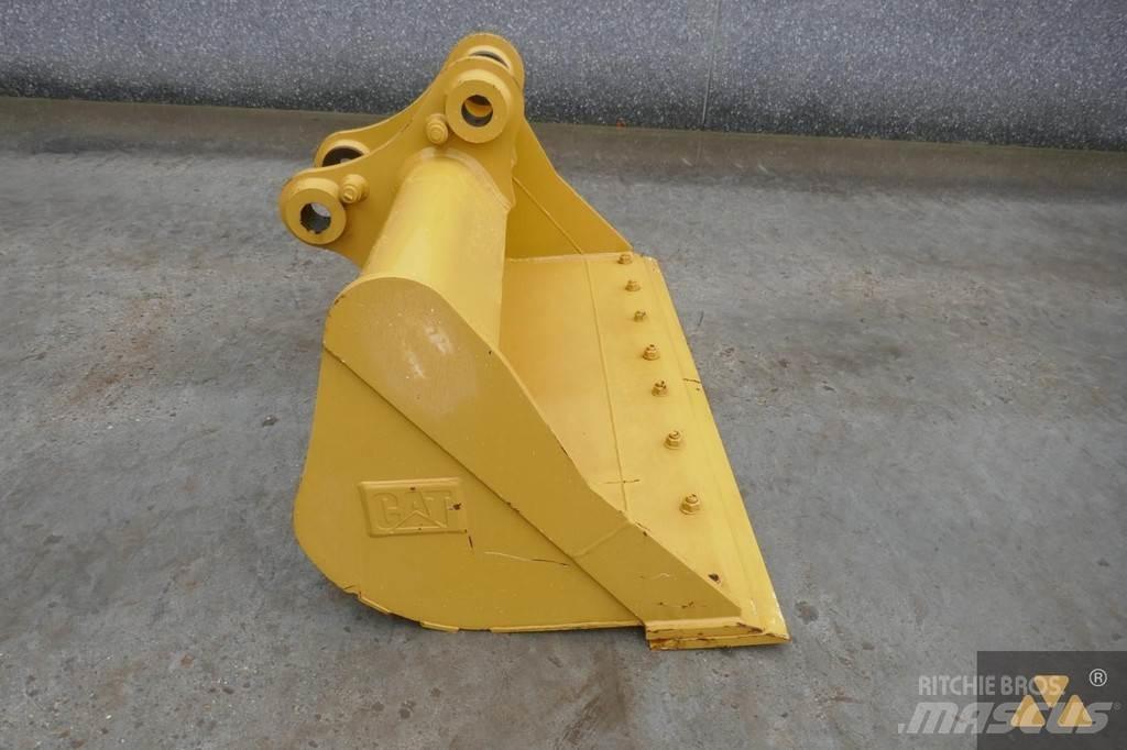 CAT 315 Bucket Baldes