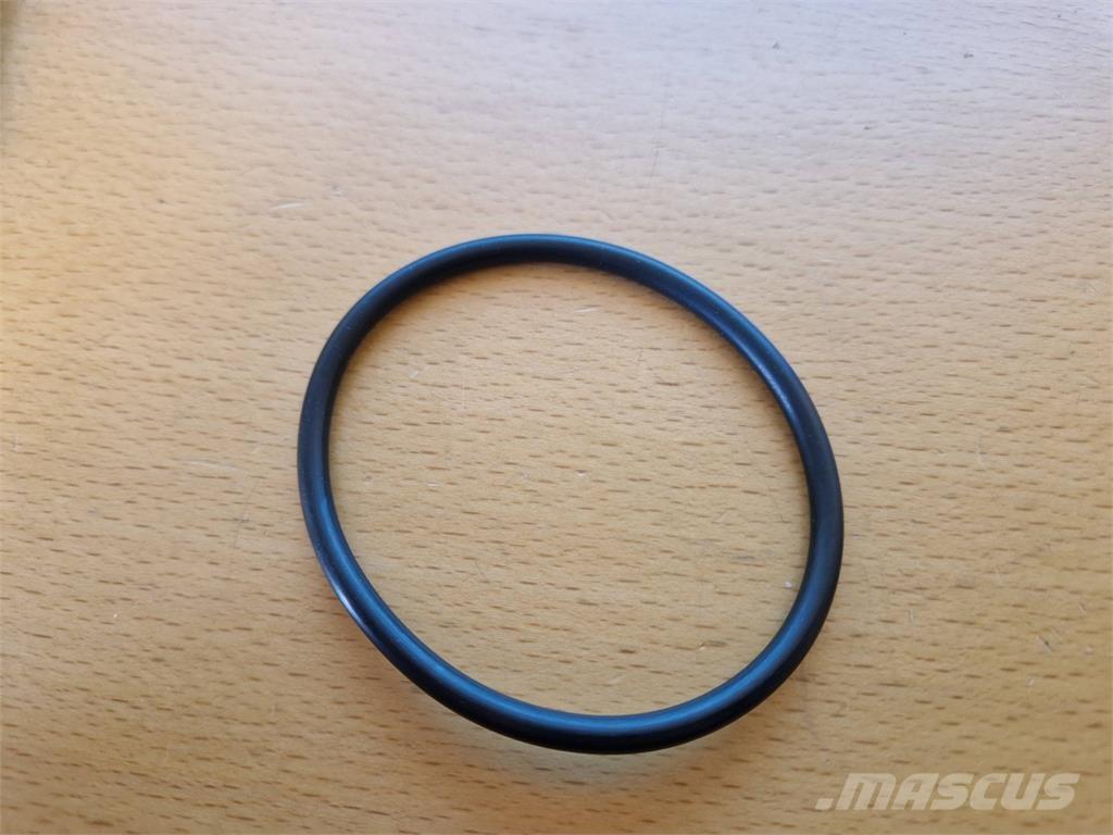 Ponsse 1170240 Hidráulica