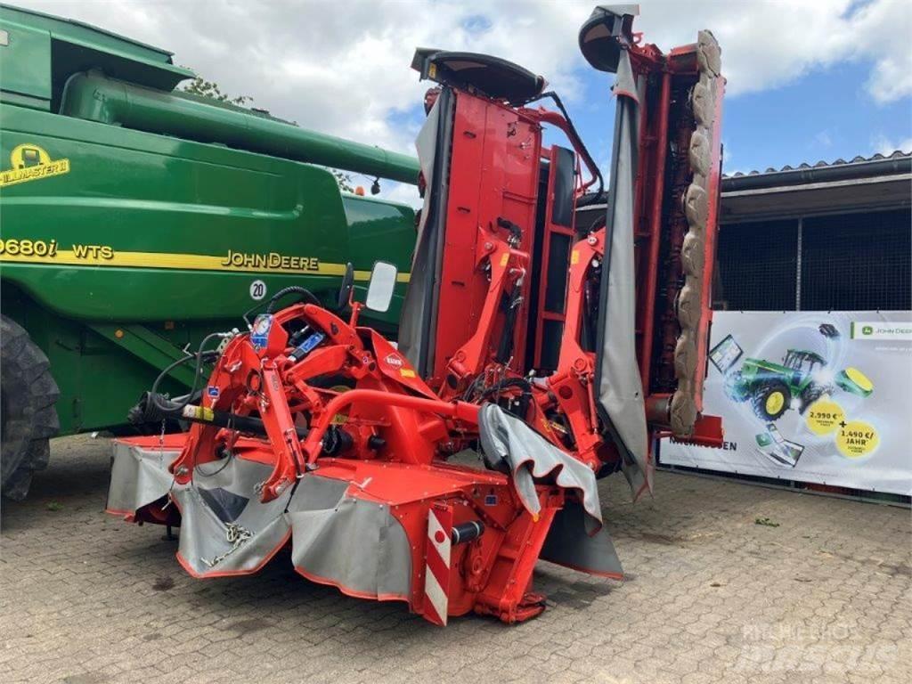 Kuhn FC9330 RA Gadanheiras