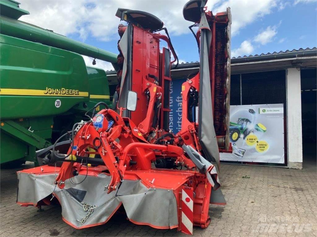 Kuhn FC9330 RA Gadanheiras
