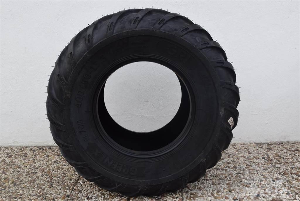  400/60-15.5 ***GRI*** Pneus Agrícolas