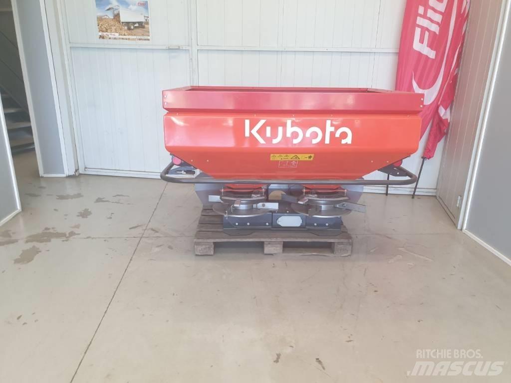 Kubota DSC 700 Espalhadores de minério