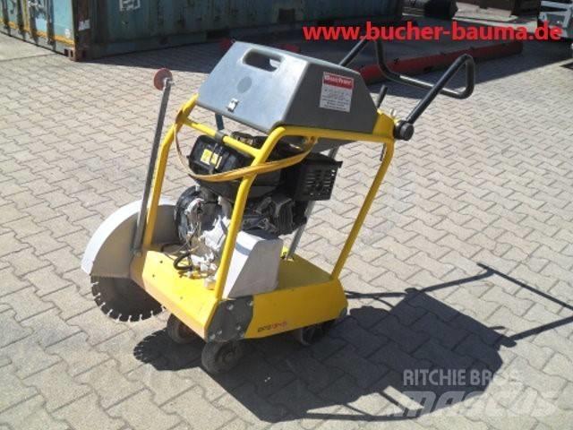 BFS 1345 Construção - Outros
