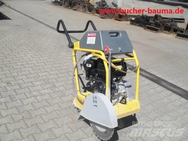  BFS 1345 Construção - Outros
