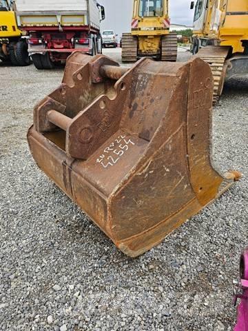 Winkelbauer MCXL Baldes