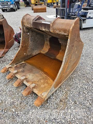 Winkelbauer MCXL Baldes