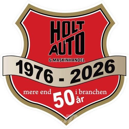 Matev - GMR SPR - IX 400 Espalhadores de areia e sal