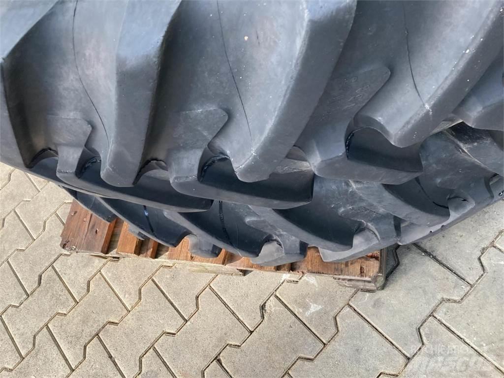 Michelin 320/85R38 Pneus Agrícolas