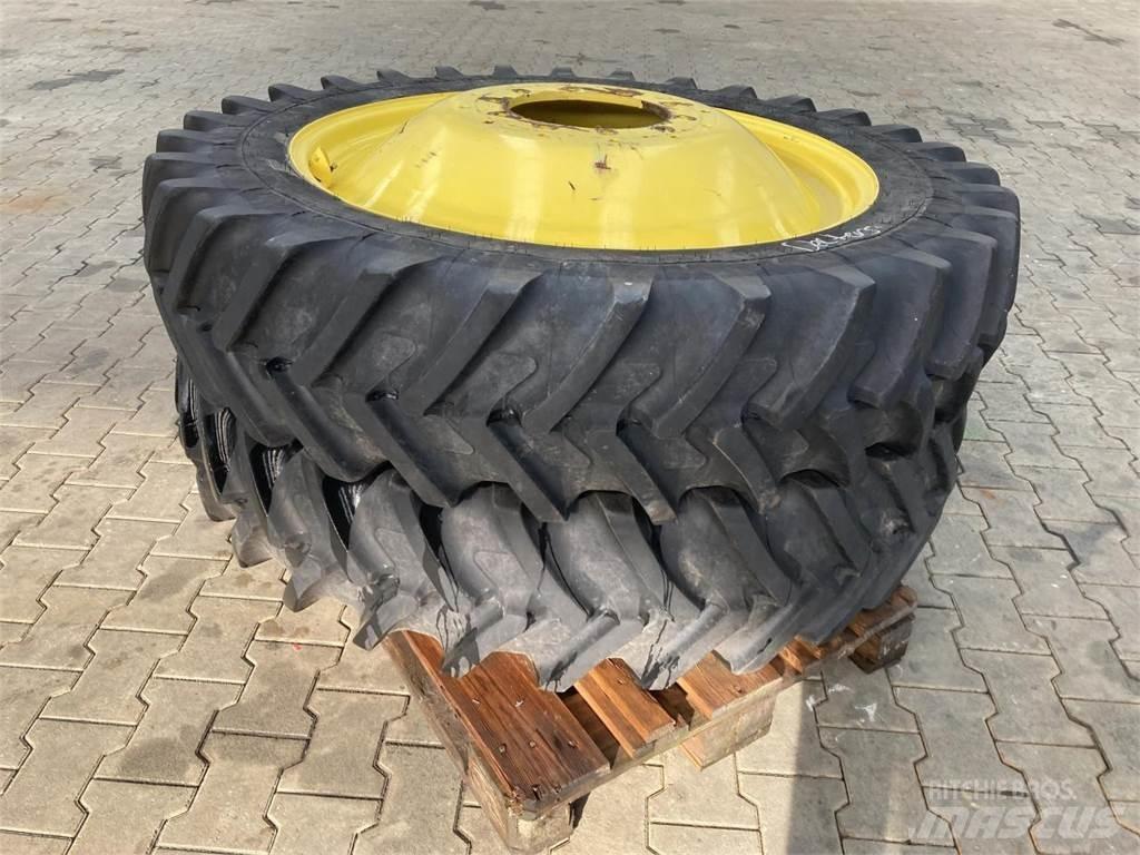 Michelin 320/85R38 Pneus Agrícolas