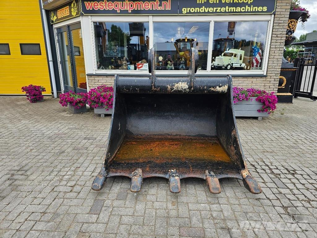  Onbekend Tandenbak Baldes