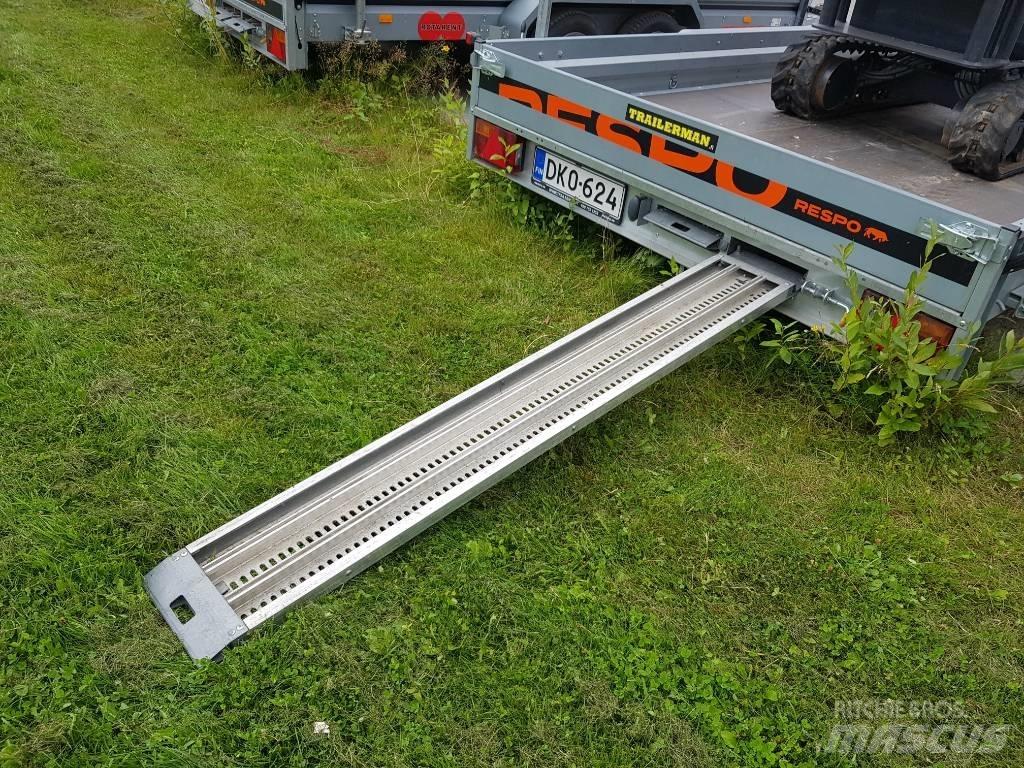 Hitachi ZX10U-2 Mini Escavadoras <7t