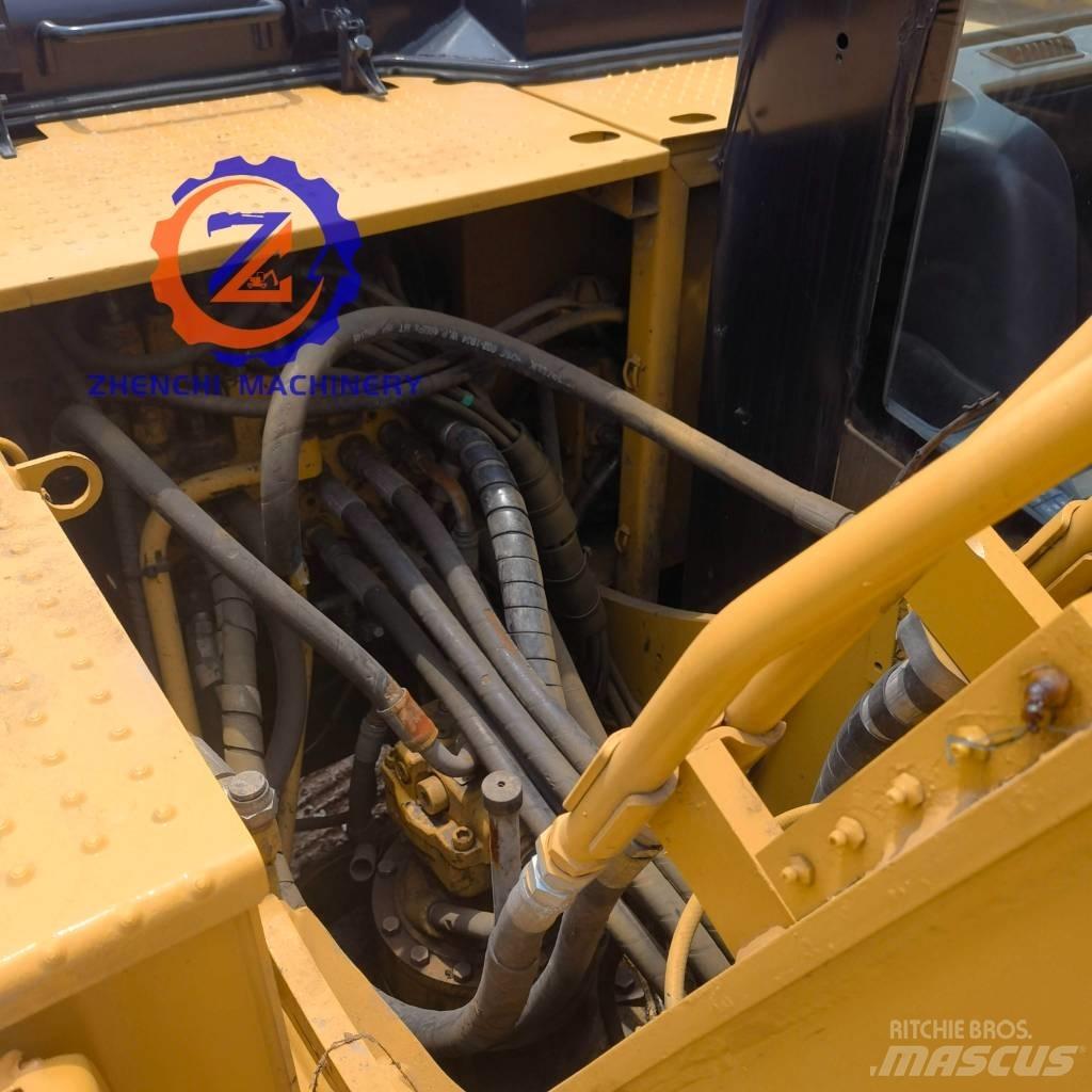 CAT 315 D2/15ton Escavadoras de rastos