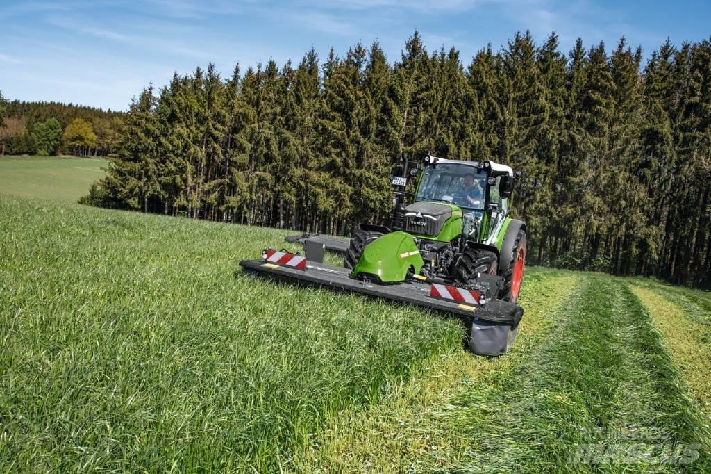 Fendt Slicer 310FKC Gadanheiras