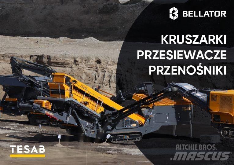 CAT 320F Escavadoras de rastos