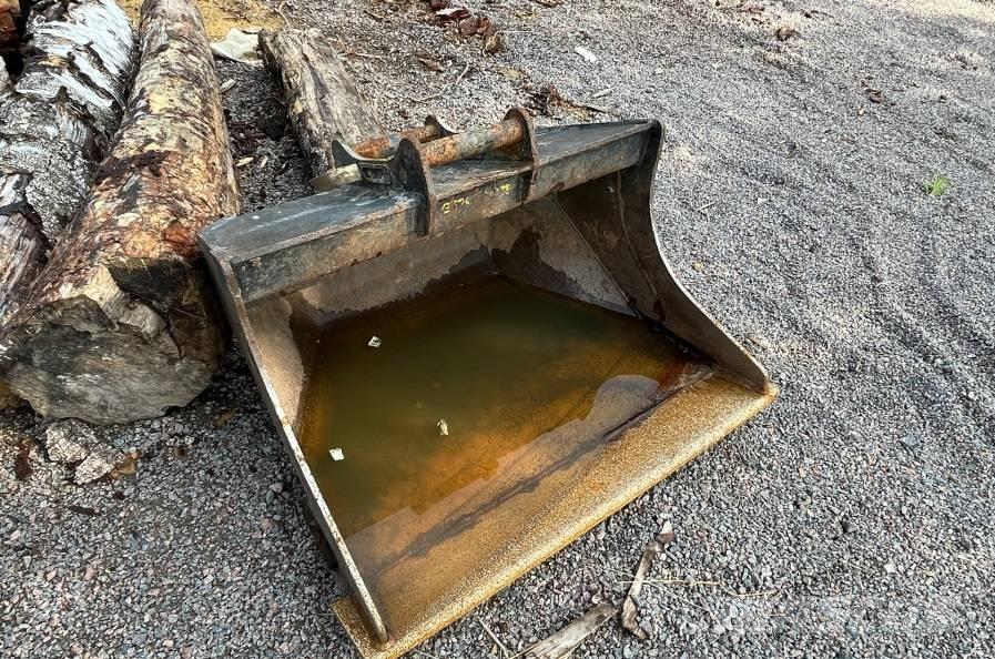 Kubota U 48-4 Mini Escavadoras <7t