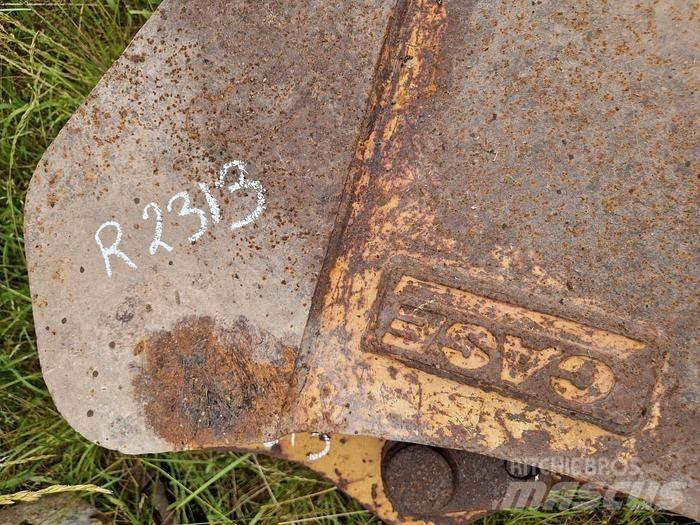 CASE 988 Baldes
