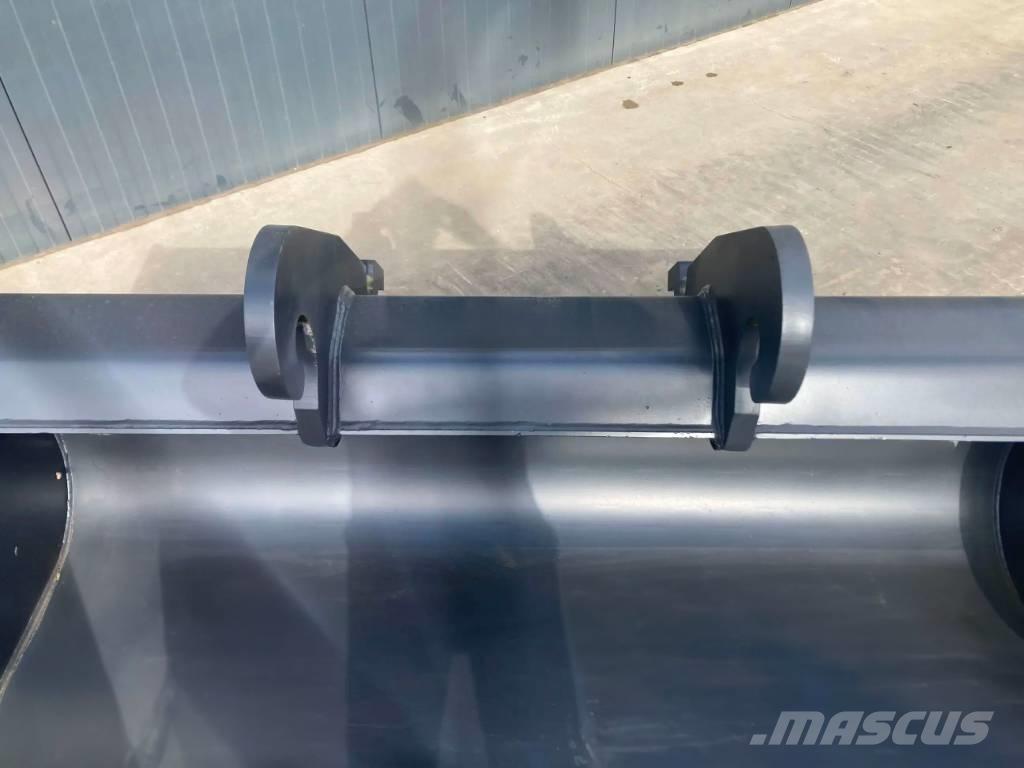  Smitma CW30 2.00m Baldes