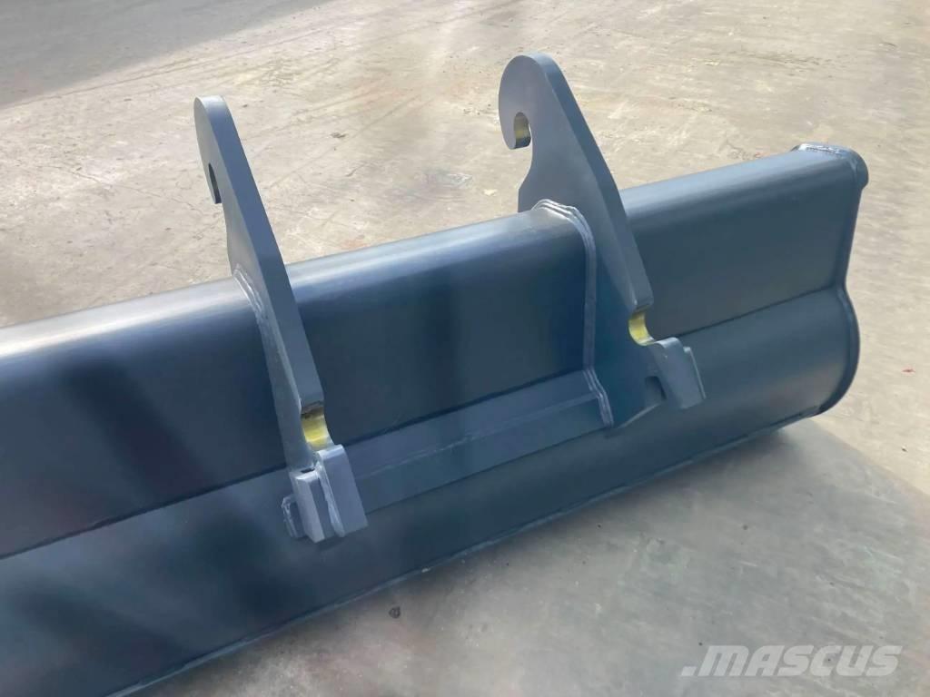  Smitma CW30 2.00m Baldes