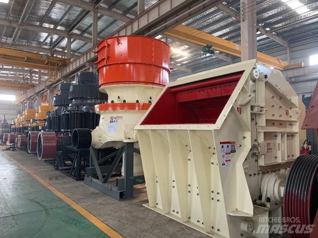 Kinglink KPF1420 Britadeiras