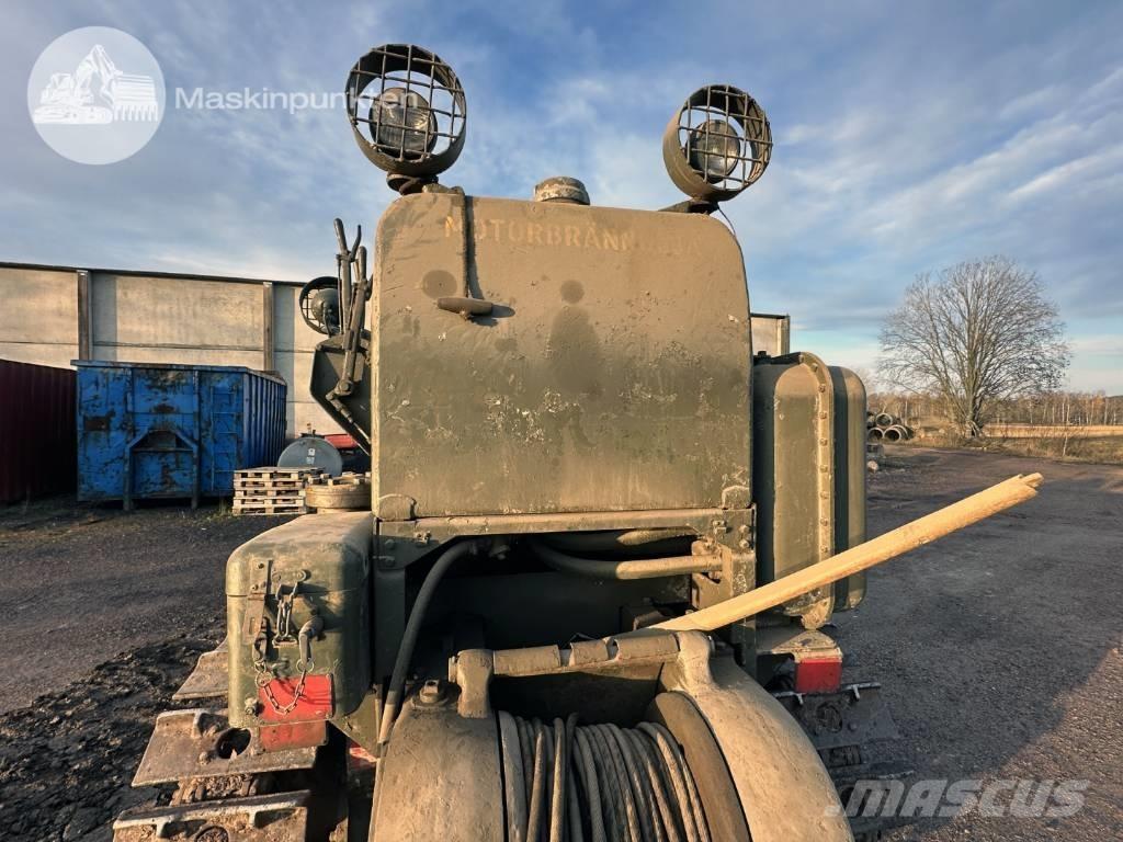 CAT 955 Pás Carregadoras de rastos