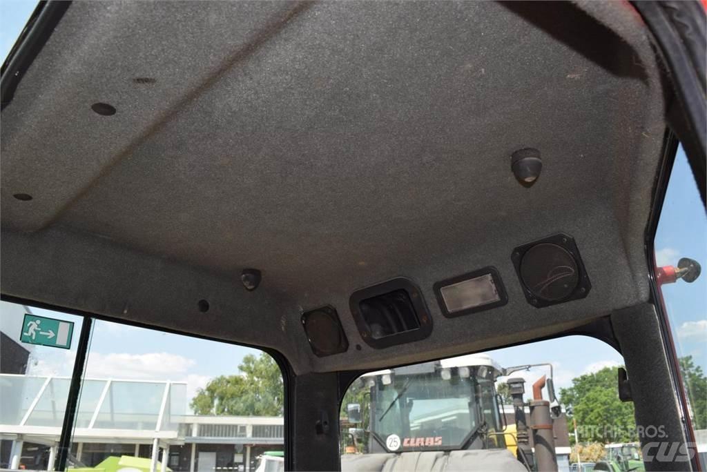 Bobcat E 26 Mini Escavadoras <7t