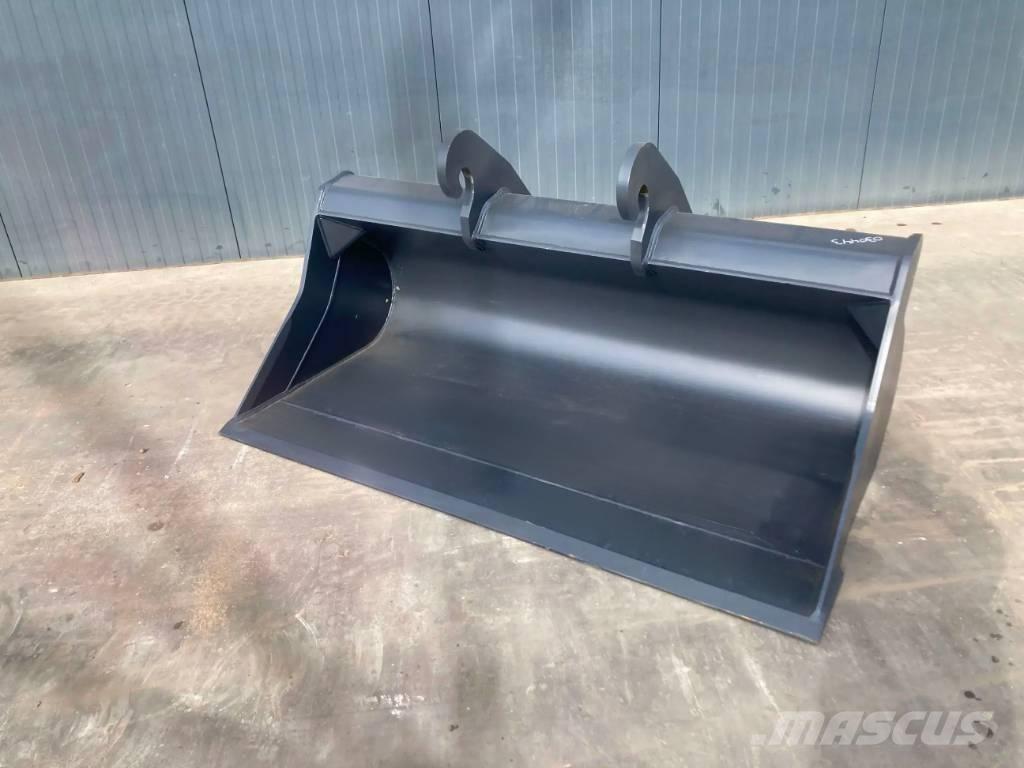  Smitma CW40 2.00m Baldes