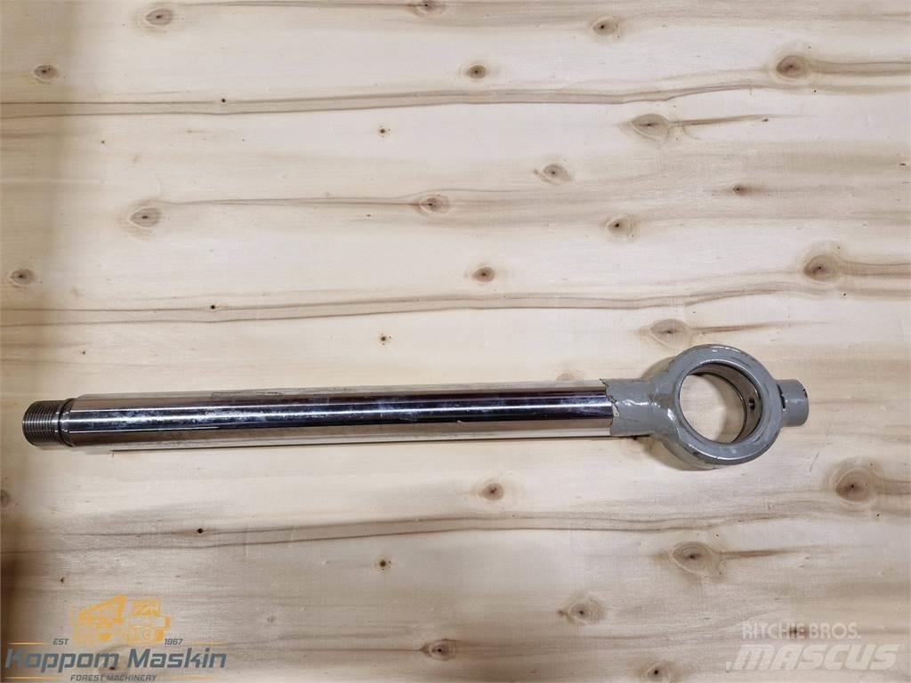 Rottne 101-23999 Cabeças de ceifeiras