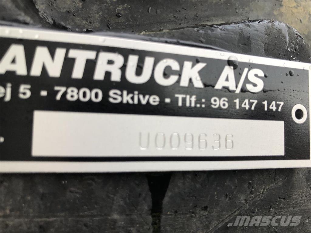  Øvrige ØVRIGE Pneus, Rodas e Jantes