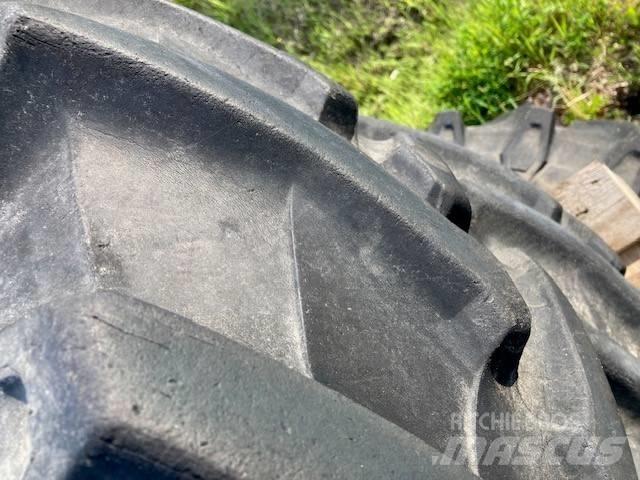 Trelleborg 440/65R24 Pneus Agrícolas