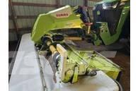CLAAS 3600 FRC Gadanheiras-Condicionadoras