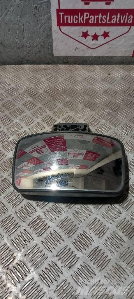 Scania R440  1916864 Cabines e interior