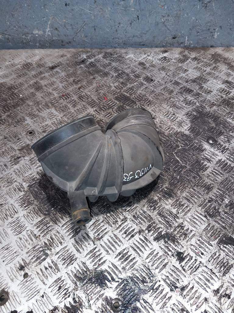 Volvo FH 12    21288834 Cabines e interior