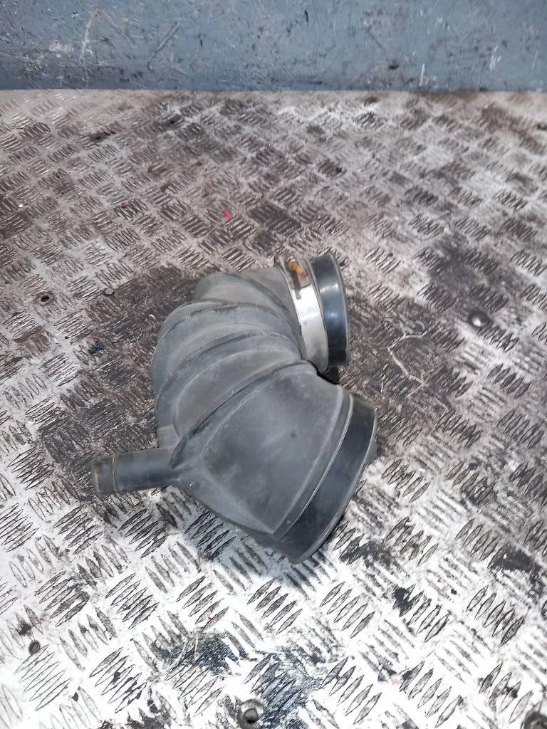 Volvo FH 12    21288834 Cabines e interior