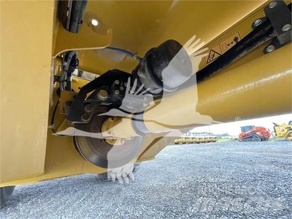 Bell B30E Camiões articulados