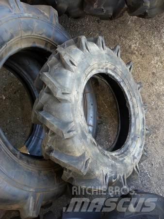  Pneus 3.50-8 Pneus Agrícolas