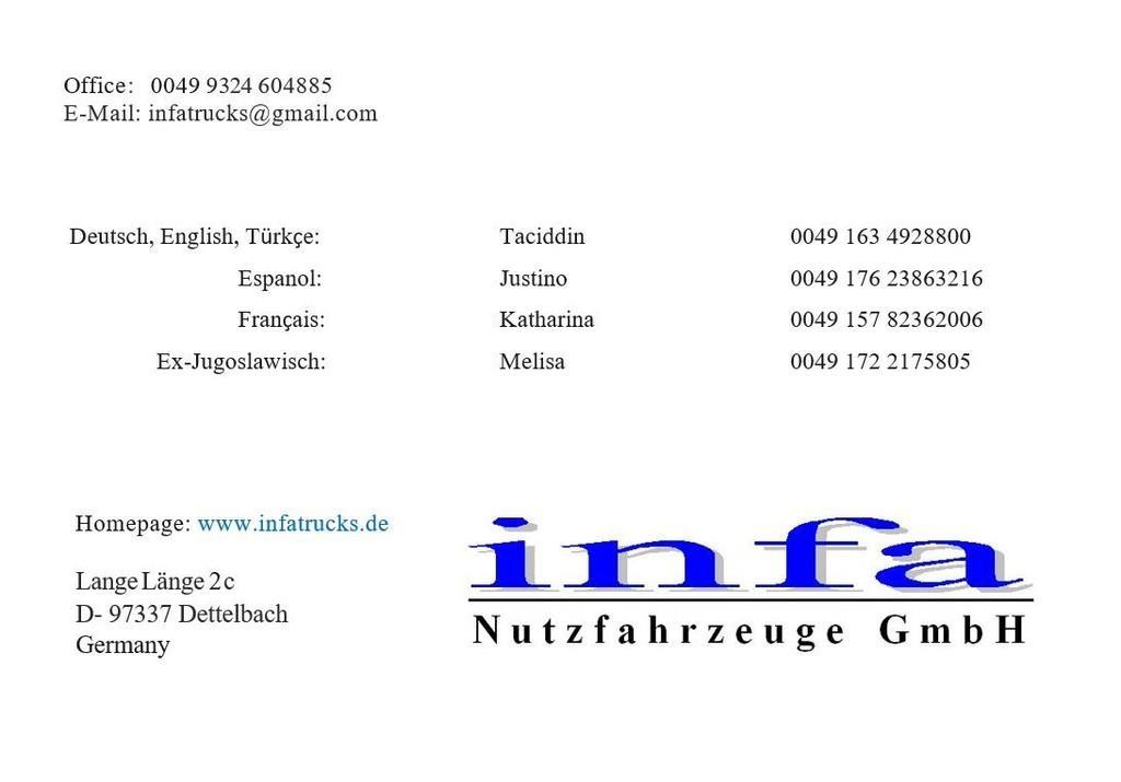 MAN TGL 8.220 Camiões caixa cortinas laterais