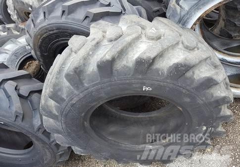  Pneu 12.5/80-18 Pneus Agrícolas