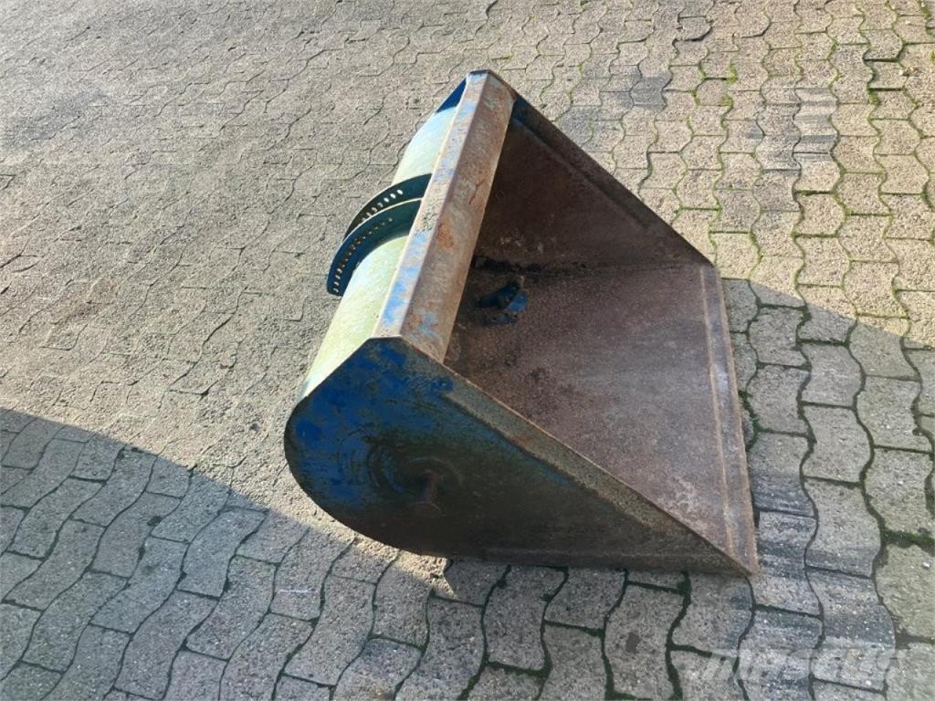 John Deere 1020 Tratores Agrícolas usados