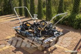  SOBAZ SB20 Construção - Outros
