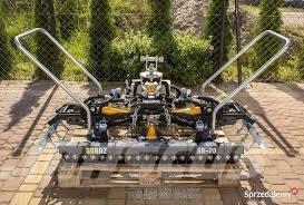  SOBAZ SB20 Construção - Outros
