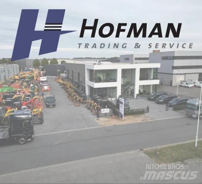 Volvo ECR38 Mini Escavadoras <7t