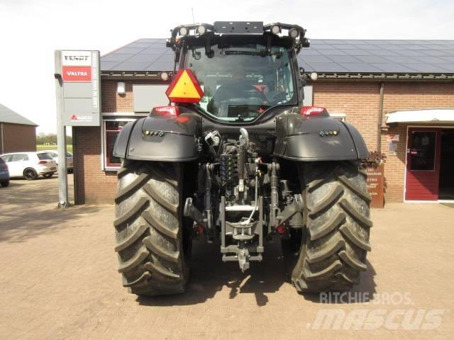 Valtra T175 DIRECT Tratores Agrícolas usados