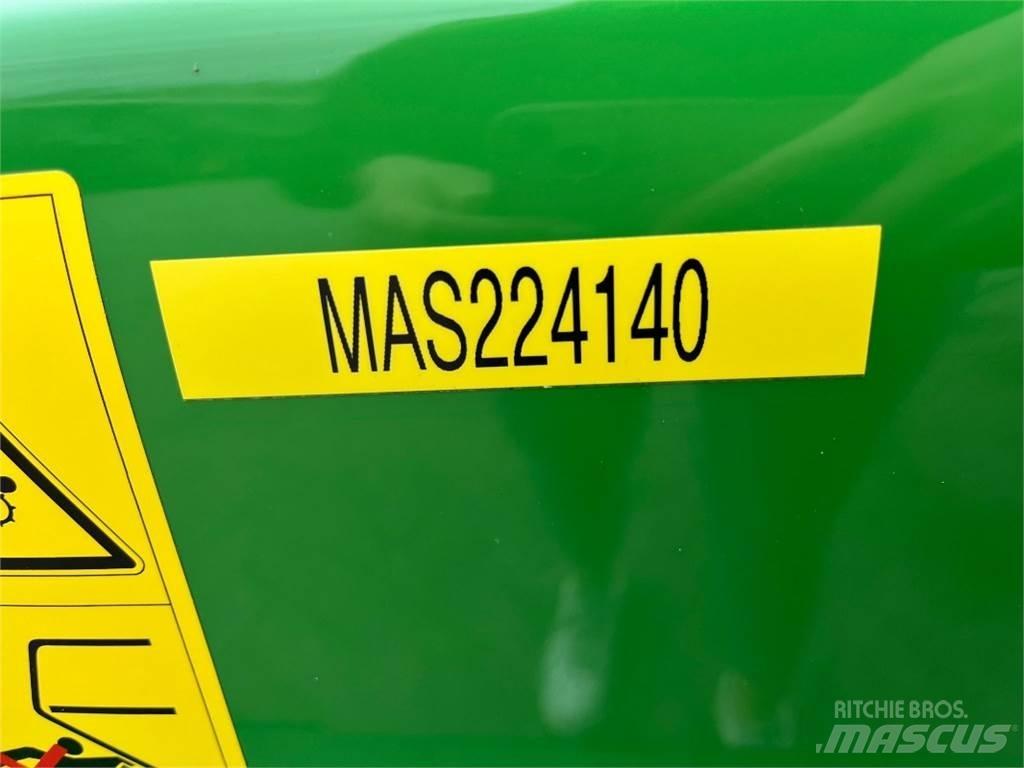 John Deere V451R Agricultura - Outros
