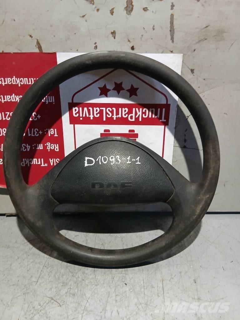 DAF LF 45    5010488112 Cabines e interior