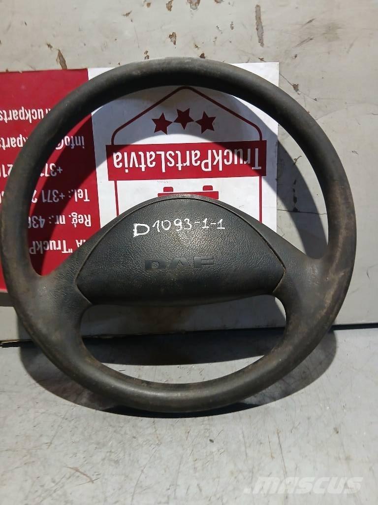 DAF LF 45    5010488112 Cabines e interior