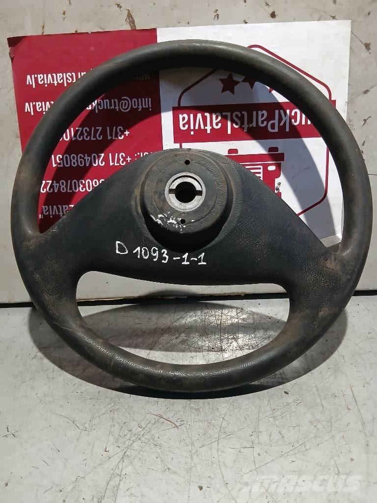 DAF LF 45    5010488112 Cabines e interior