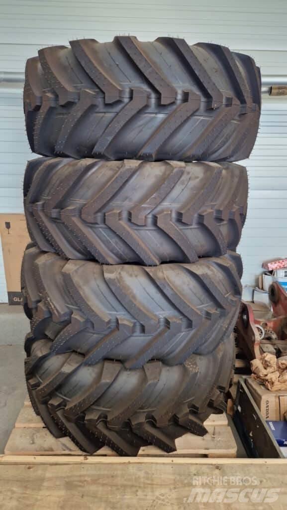 Michelin Reifen Pneus, Rodas e Jantes